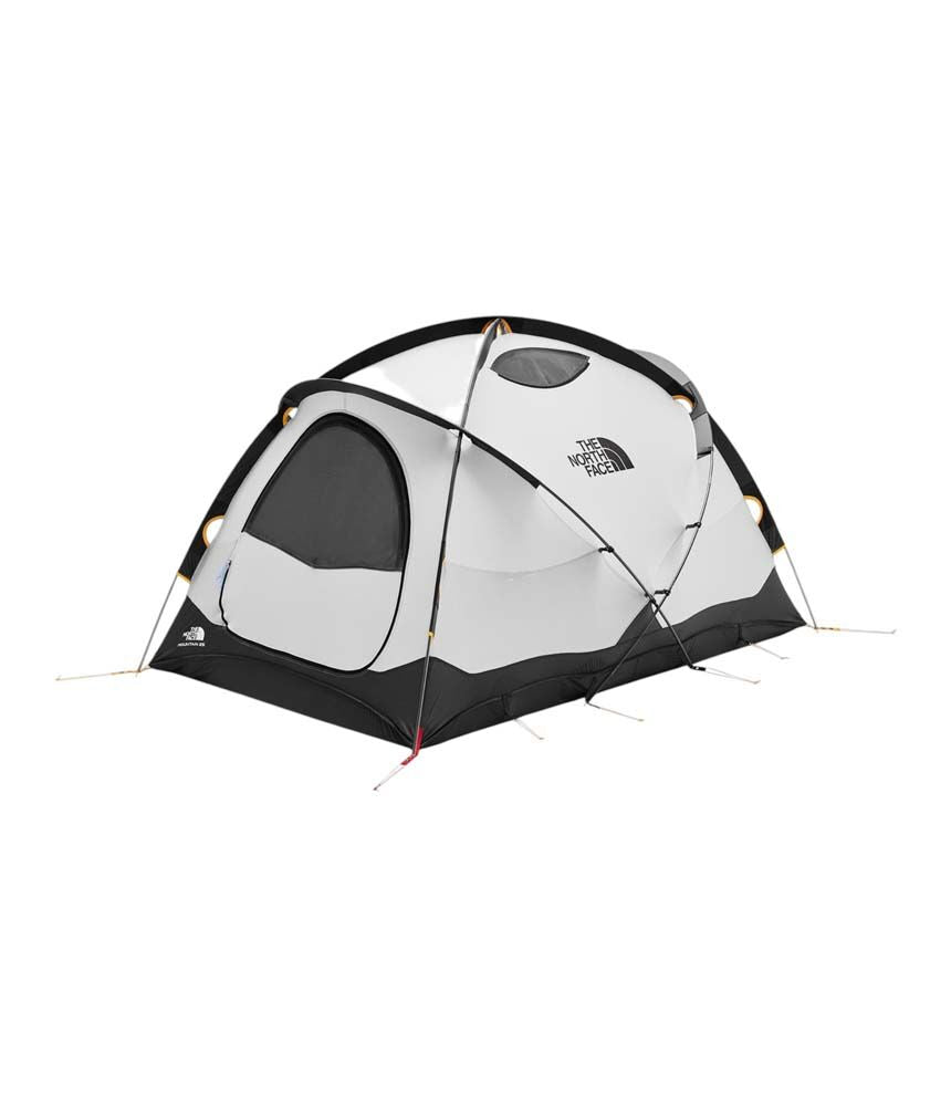 The North Face Mountain 25 - Summit Gold/Asphalt Grey - Find Your Feet Australia Hobart Launceston Tasmania