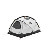 The North Face Mountain 25 - Summit Gold/Asphalt Grey - Find Your Feet Australia Hobart Launceston Tasmania