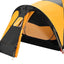 The North Face Mountain 25 - Summit Gold/Asphalt Grey - Find Your Feet Australia Hobart Launceston Tasmania