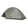  - The North Face Stormbreak 1 Tent - Agave Green/Asphalt Grey