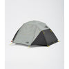  - The North Face Stormbreak 2 Tent - Agave Green/Asphalt Grey