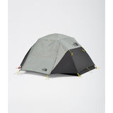  - The North Face Stormbreak 2 Tent - Agave Green/Asphalt Grey