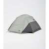  - The North Face Stormbreak 3 Tent - Agave Green/Asphalt Grey