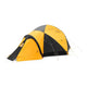 The North VE 25 The North Face