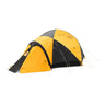 The North VE 25 - Summit Gold/Asphalt Grey - Find Your Feet Australia Hobart Launceston Tasmania