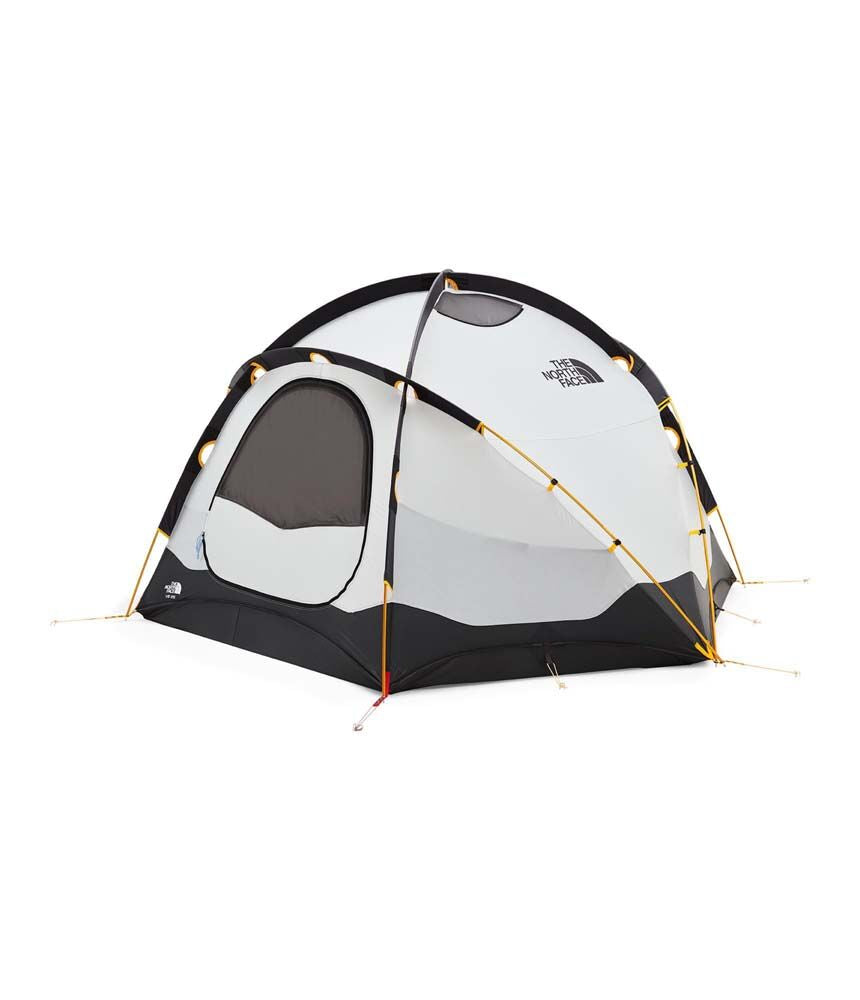 The North VE 25 - Summit Gold/Asphalt Grey - Find Your Feet Australia Hobart Launceston Tasmania