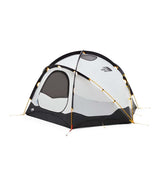 The North VE 25 - Summit Gold/Asphalt Grey - Find Your Feet Australia Hobart Launceston Tasmania