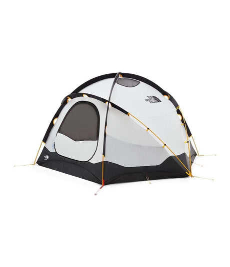 The North VE 25 The North Face
