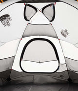 The North VE 25 - Summit Gold/Asphalt Grey - Find Your Feet Australia Hobart Launceston Tasmania