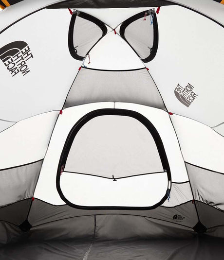 The North VE 25 The North Face