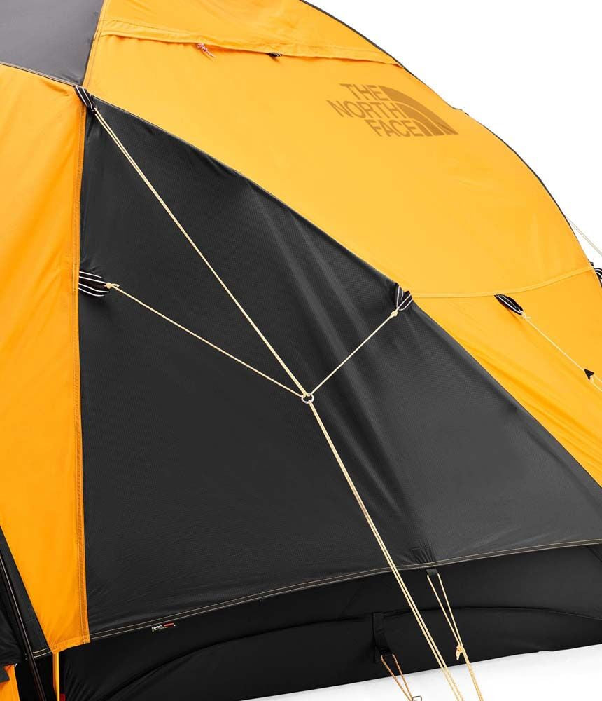 The North VE 25 - Summit Gold/Asphalt Grey - Find Your Feet Australia Hobart Launceston Tasmania