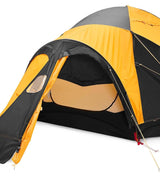 The North VE 25 - Summit Gold/Asphalt Grey - Find Your Feet Australia Hobart Launceston Tasmania