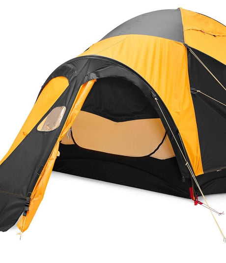 The North VE 25 - Summit Gold/Asphalt Grey - Find Your Feet Australia Hobart Launceston Tasmania
