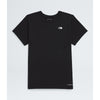 The North Face Sunriser Adventure Tee (Women's) The North Face