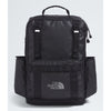 The North Face Base Camp Day Pack - TNF Black/Asphalt Grey/Smoked Pearl