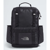 The North Face Base Camp Day Pack - TNF Black/Asphalt Grey/Smoked Pearl