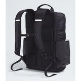 The North Face Base Camp Day Pack - TNF Black/Asphalt Grey/Smoked Pearl