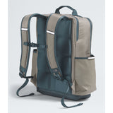 The North Face Base Camp Day Pack - Stone Slab/Granite Grey