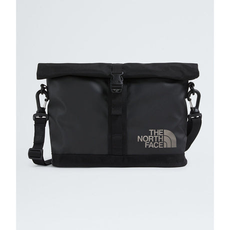 The North Face Base Camp Shoulder Bag The North Face