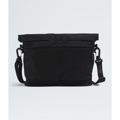 The North Face Base Camp Shoulder Bag The North Face