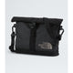 The North Face Base Camp Shoulder Bag The North Face