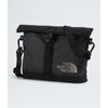 The North Face Base Camp Shoulder Bag The North Face