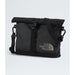 The North Face Base Camp Shoulder Bag The North Face