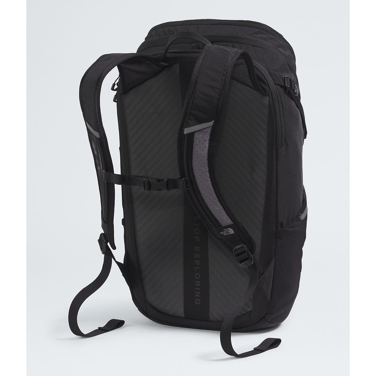 The North Face Kaban LTE Backpack
