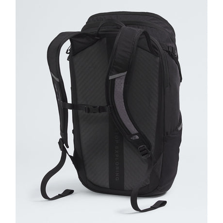 The North Face Kaban LTE Backpack