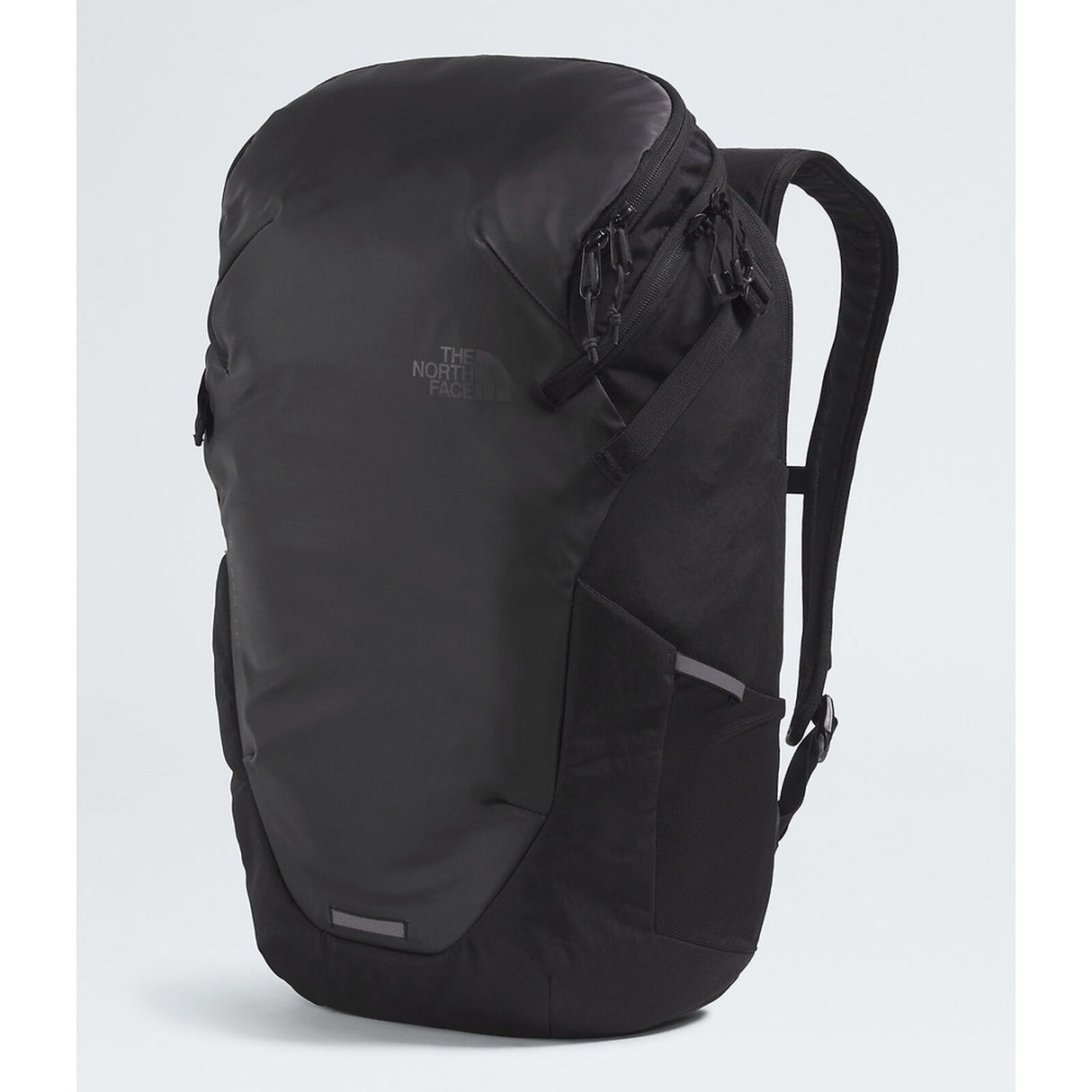 The North Face Kaban LTE Backpack