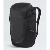 The North Face Kaban LTE Backpack