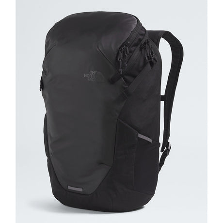 The North Face Kaban LTE Backpack