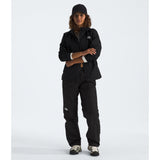 The North Face Antora Rain Jacket - TNF Black