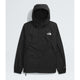 The North Face Antora Rain Jacket - TNF Black