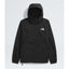 The North Face Antora Rain Jacket - TNF Black