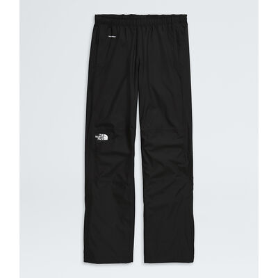 The North Face Antora Rain Pants (Women's) - TNF Black