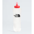 The North Face Soft Flask 500ml