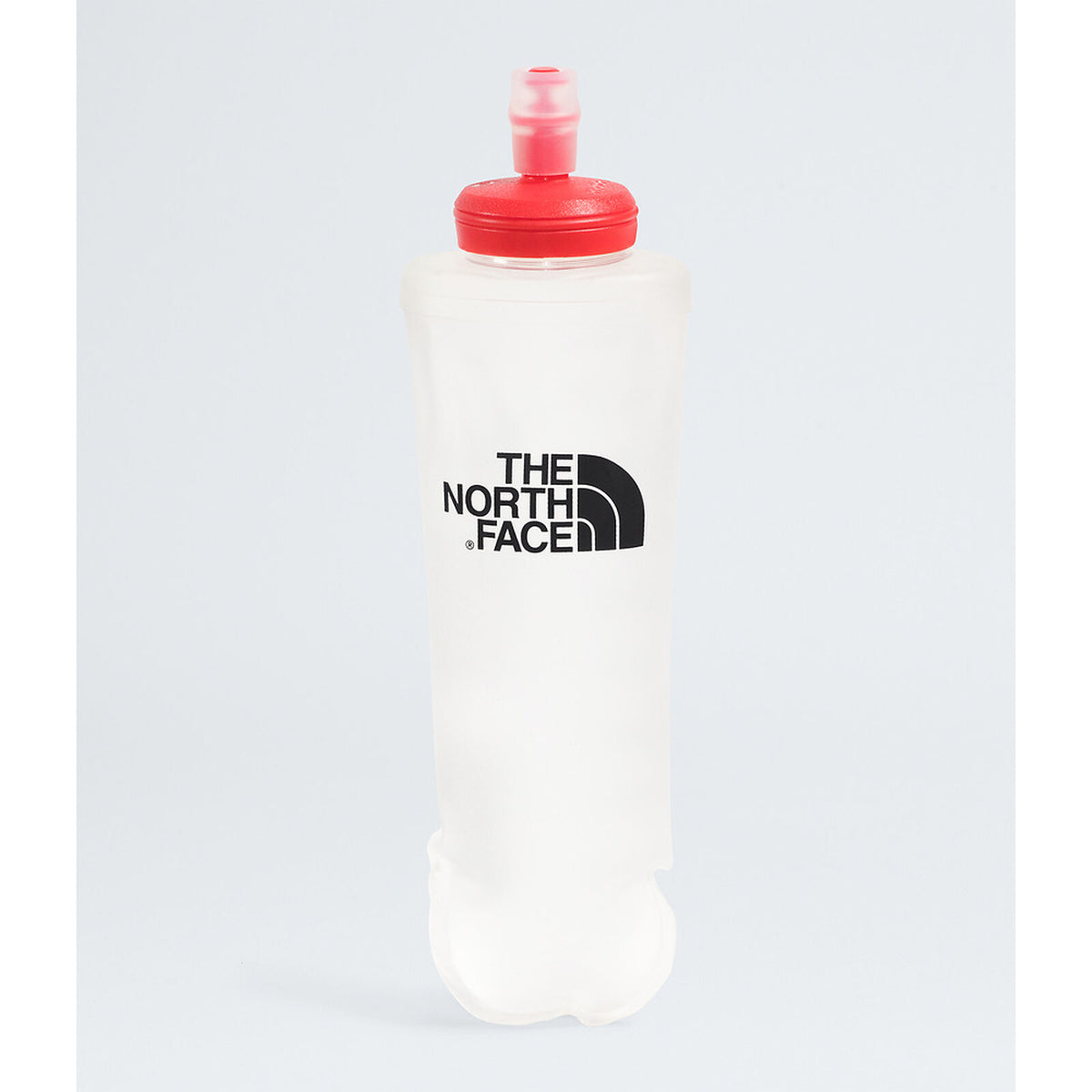 The North Face Soft Flask 500ml