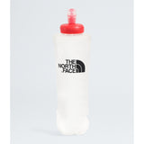 The North Face Soft Flask 500ml