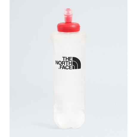 The North Face Soft Flask 500ml