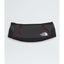 The North Face Summit Series Run Belt - TNF Black/Asphalt Grey - Find Your Feet Australia Hobart Launceston Tasmania