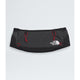 The North Face Summit Series Run Belt The North Face