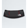 The North Face Summit Series Run Belt - TNF Black/Asphalt Grey - Find Your Feet Australia Hobart Launceston Tasmania