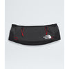 The North Face Summit Series Run Belt The North Face