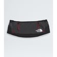 The North Face Summit Series Run Belt - TNF Black/Asphalt Grey - Find Your Feet Australia Hobart Launceston Tasmania