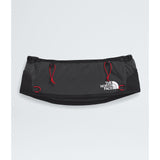 The North Face Summit Series Run Belt - TNF Black/Asphalt Grey - Find Your Feet Australia Hobart Launceston Tasmania