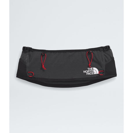The North Face Summit Series Run Belt - TNF Black/Asphalt Grey - Find Your Feet Australia Hobart Launceston Tasmania