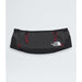 The North Face Summit Series Run Belt - TNF Black/Asphalt Grey - Find Your Feet Australia Hobart Launceston Tasmania