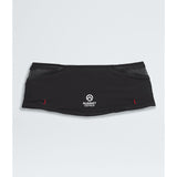 The North Face Summit Series Run Belt - TNF Black/Asphalt Grey - Find Your Feet Australia Hobart Launceston Tasmania