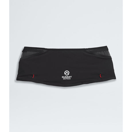 The North Face Summit Series Run Belt The North Face